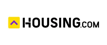 Housing.com, App