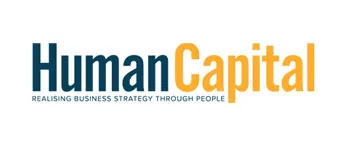 Human Capital Magazine, Website