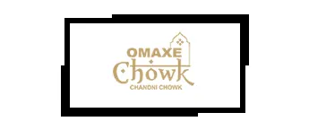 I Chowk, Website