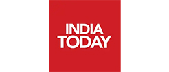 India Today, Website