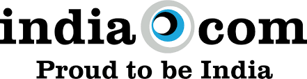 India.com, Website
