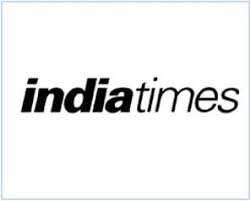 Indiatimes Mweb UC, Website