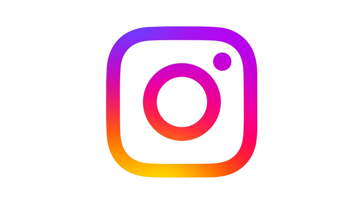Instagram, App