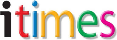 iTimes, Website