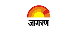 Jagran, Website