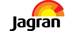 Jagran Epaper, Website