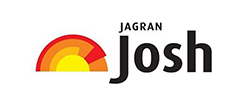 Jagran Josh AMP, Website