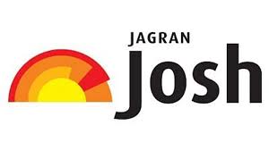 Jagran Josh, Website