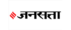 Jansatta, Website