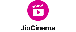 Jio Cinema