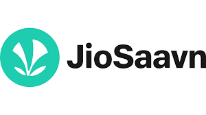 Jio Saavn, App