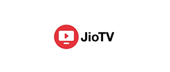 Jio TV, App