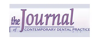 The Journal of Contemporary Dental Practice, Website