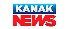 Kanaknews, Website