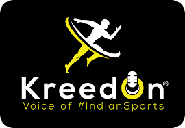 KreedOn, Website