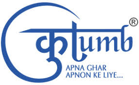 Kutumb