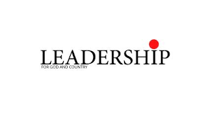 Leadership, Nigeria