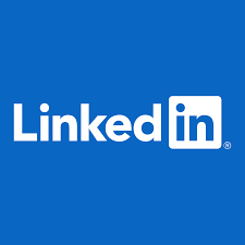 LinkedIn, Website