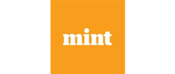 Livemint