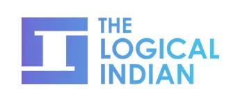 The Logical Indian, Website