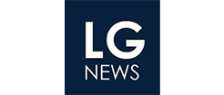 Logistics Gulf News, Website