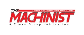 The Machinist, Website
