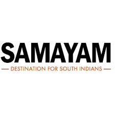 Malyalam Samayam, Website