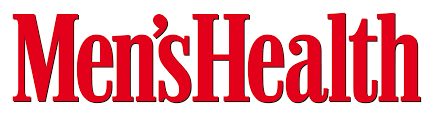 Mens Health, Website