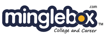 Minglebox, Website