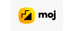 Moj, App