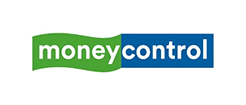 Money Control, App