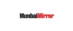 Mumbai Mirror, App