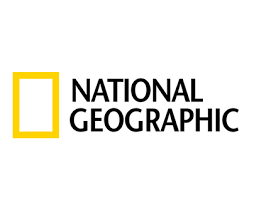 National Geographic - India, Website