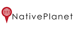 Native Planet AMP, Website