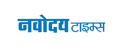 Navodayatimes, Website