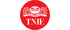 Newindianexpress, Website