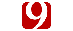 News9, App