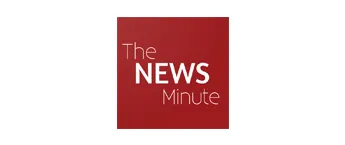 The News Minute, Website