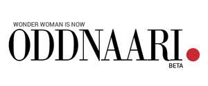 OddNaari, Website