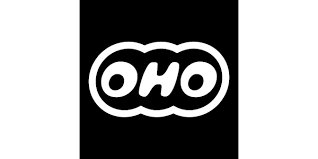 Oho