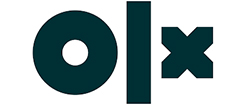 OLX, Website