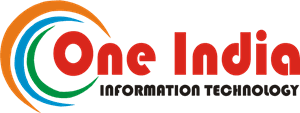 One India AMP, Website