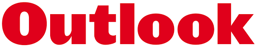 Outlook, Website