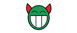 PagalGuy, Website