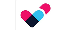 Paytm Insider