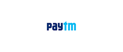 Paytm, App