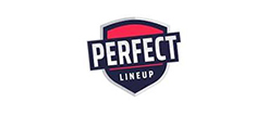 Perfect Line Up