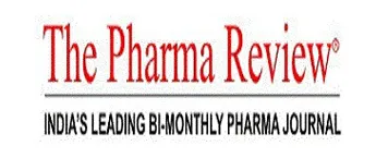 The Pharma Review Magazine, Website