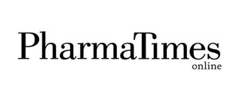 The Pharma Times, Website