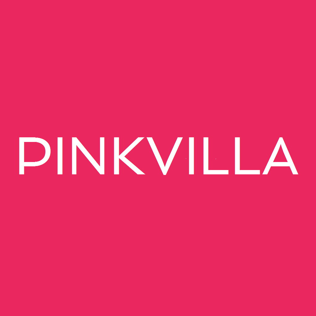 Pink Villa, Website